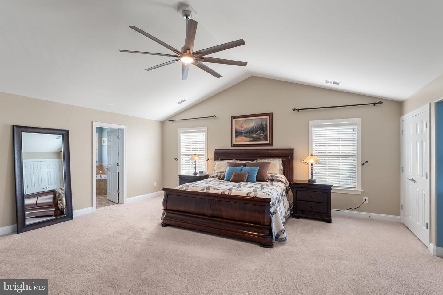 62 Brooke Crest Lane photo 6
