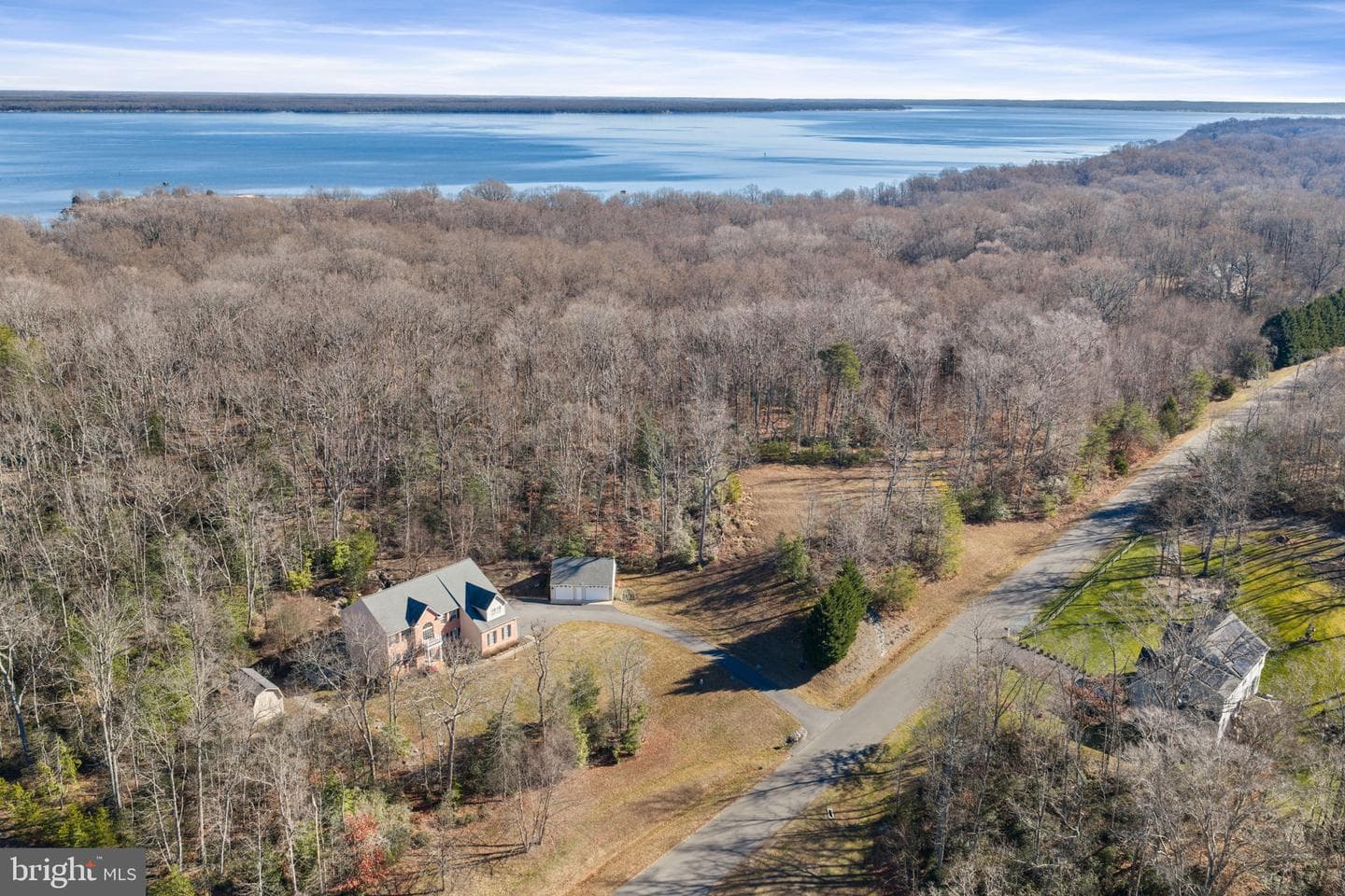 62 Brooke Crest Lane photo 62