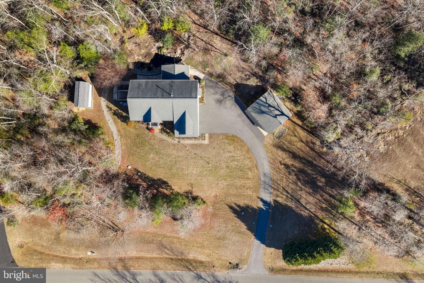 62 Brooke Crest Lane photo 64