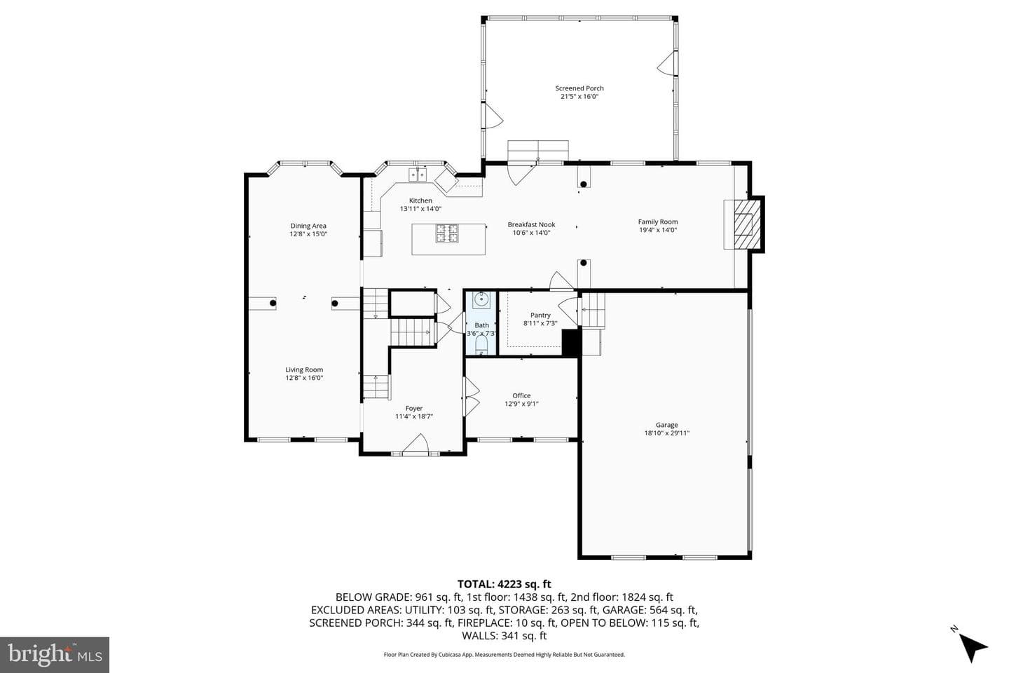 62 Brooke Crest Lane photo 65