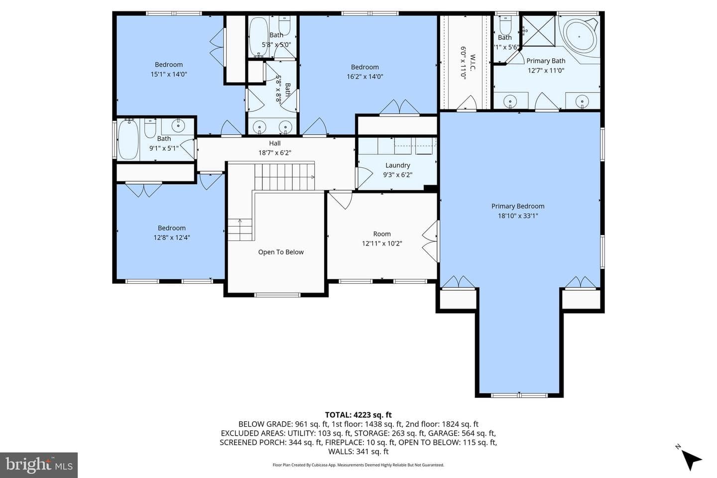 62 Brooke Crest Lane photo 66