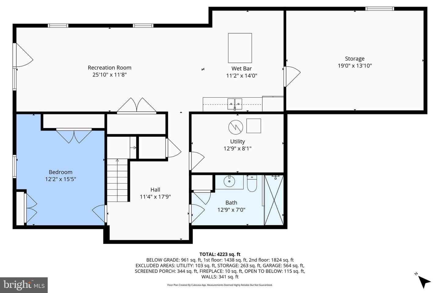 62 Brooke Crest Lane photo 67