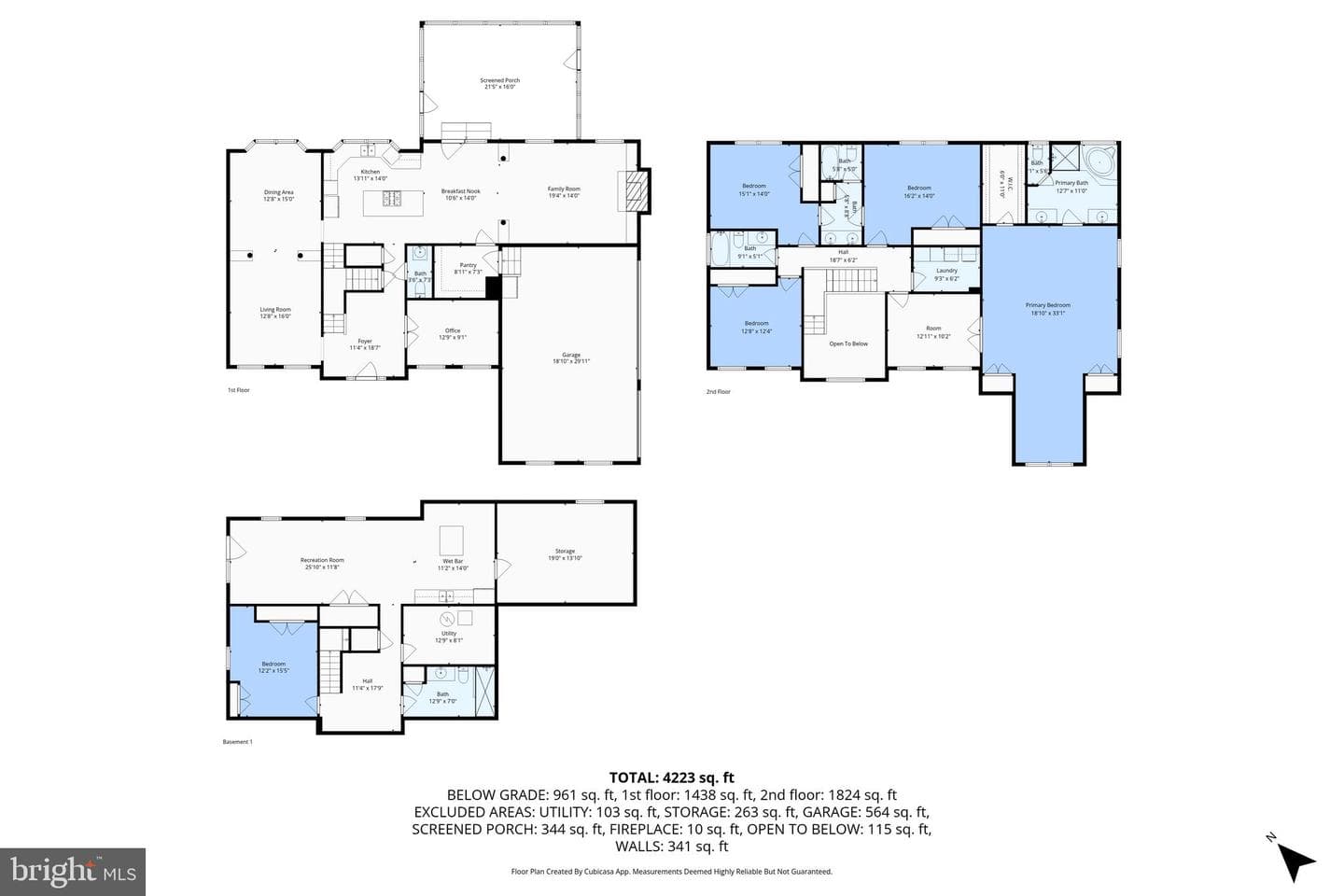 62 Brooke Crest Lane photo 68