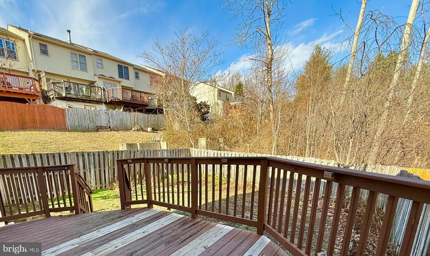 108 Twin Brook Lane photo 12