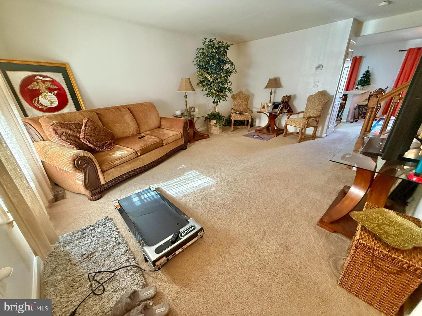 108 Twin Brook Lane, Stafford