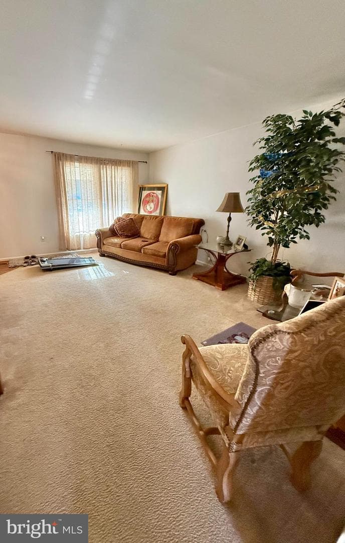108 Twin Brook Lane photo 3