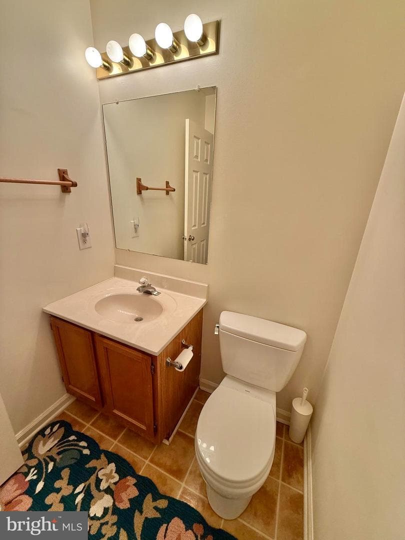 108 Twin Brook Lane photo 4