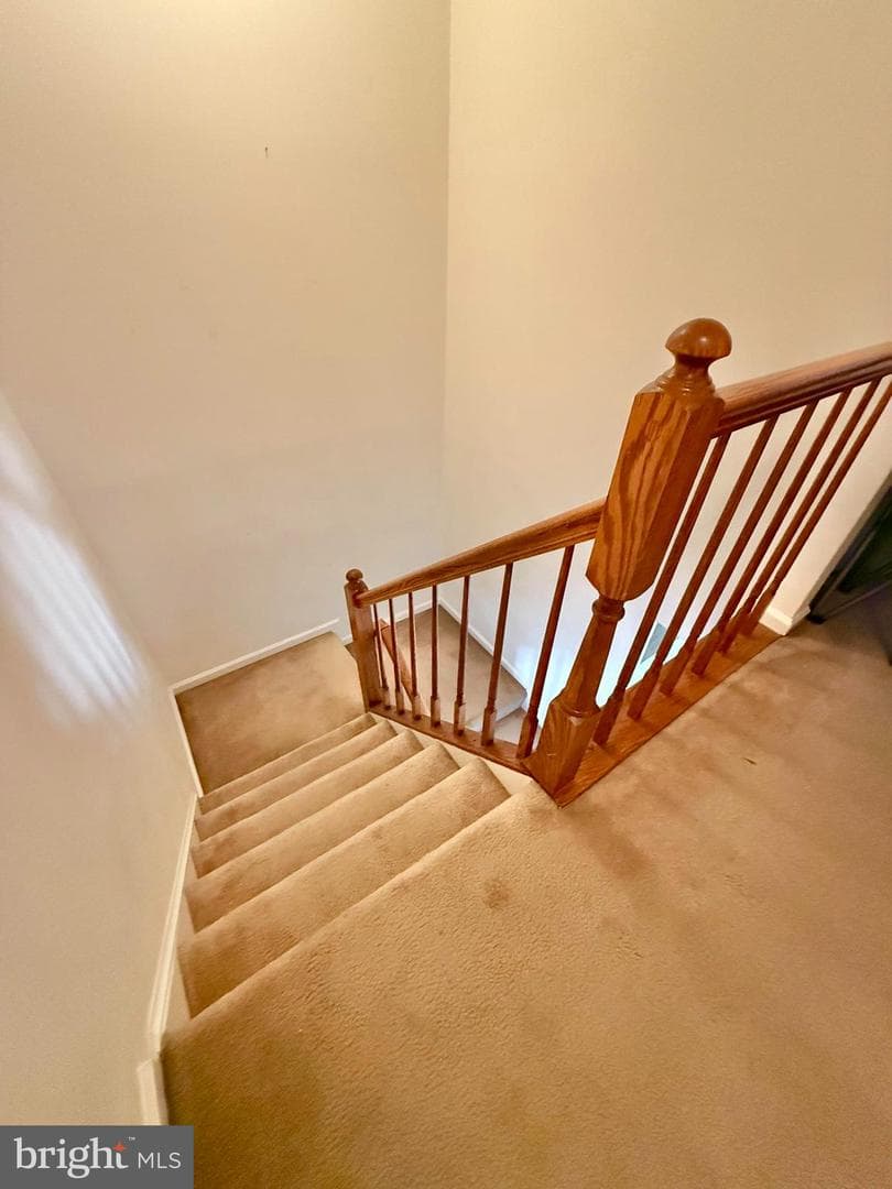 108 Twin Brook Lane photo 7