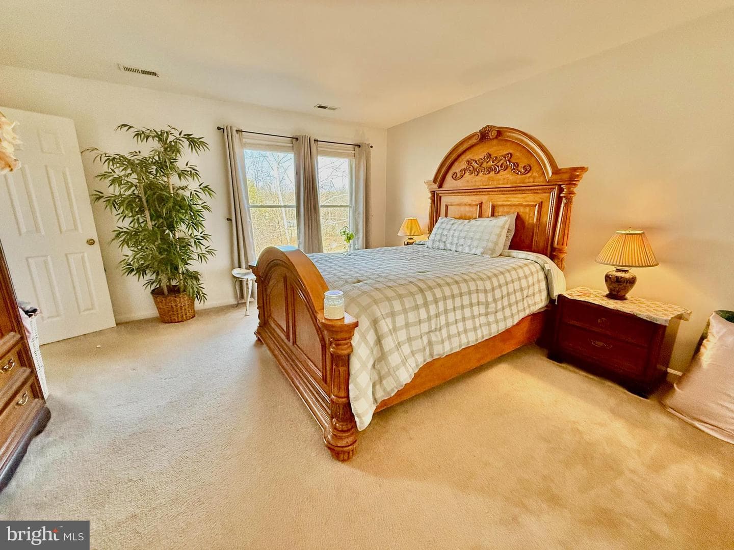 108 Twin Brook Lane photo 8