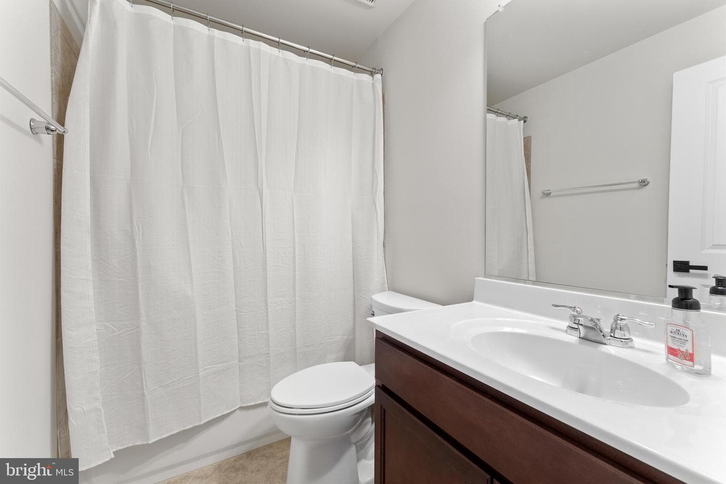 462 Coastal Avenue photo 29