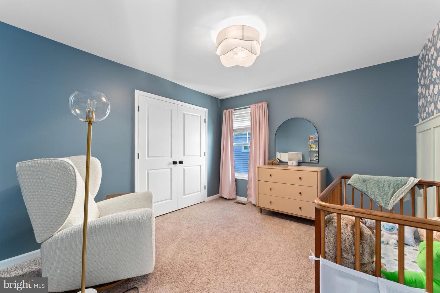 462 Coastal Avenue photo 36