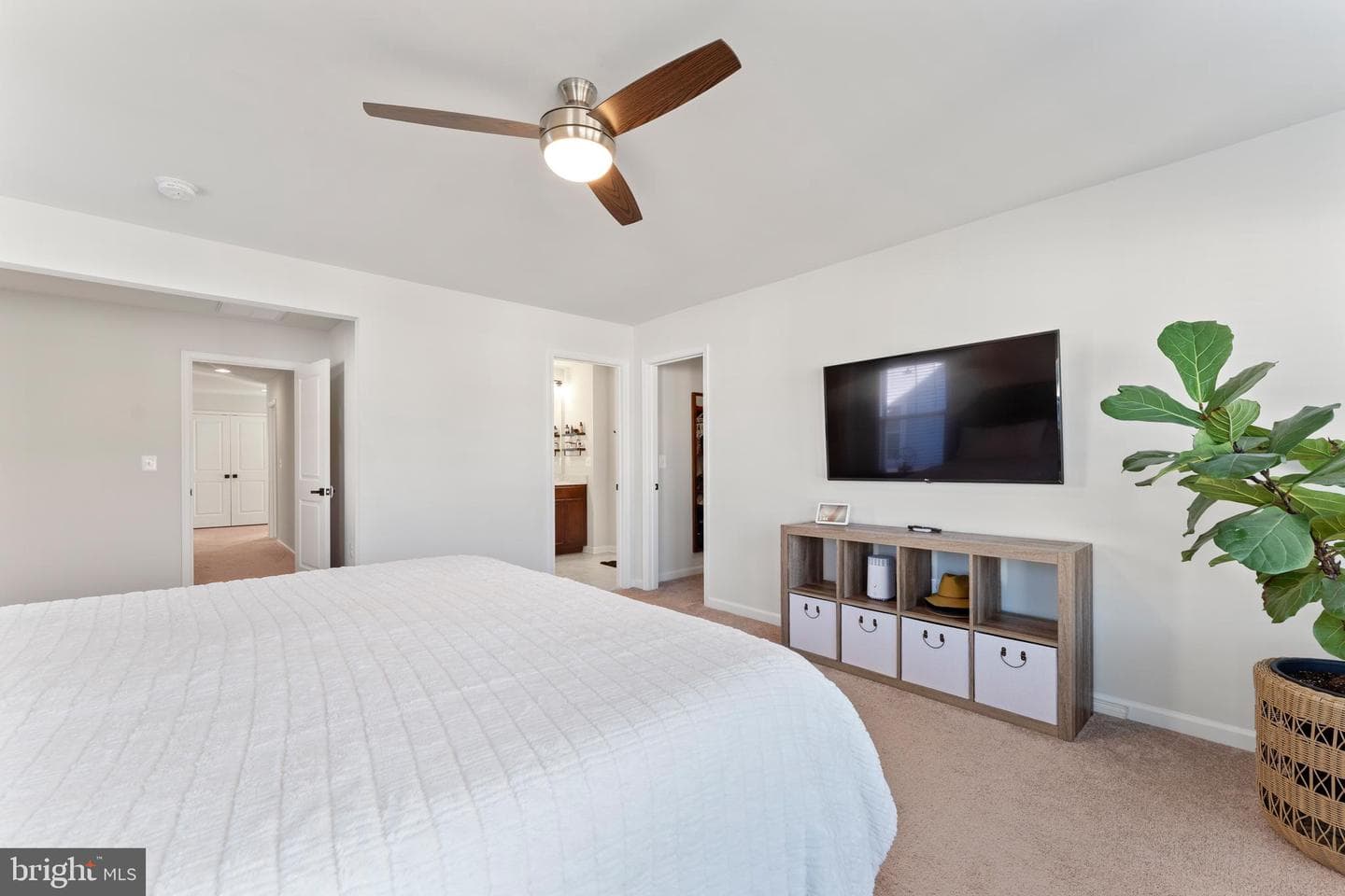 462 Coastal Avenue photo 39