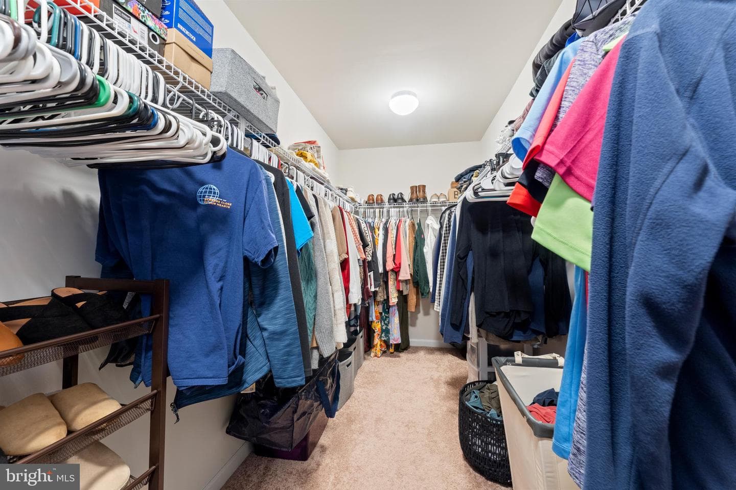 462 Coastal Avenue photo 40