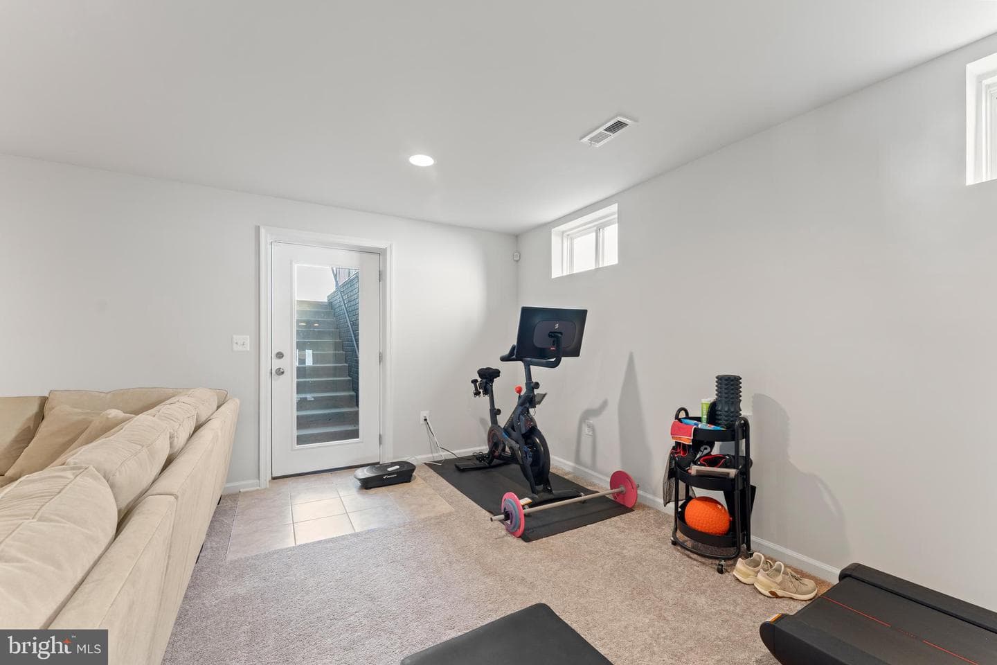 462 Coastal Avenue photo 47