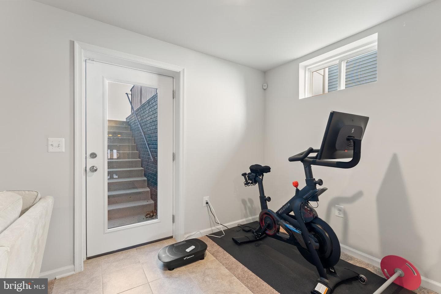 462 Coastal Avenue photo 49