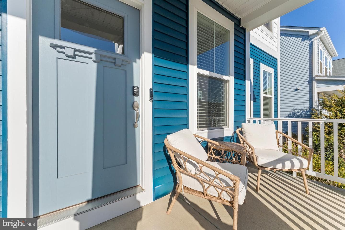 462 Coastal Avenue photo 5