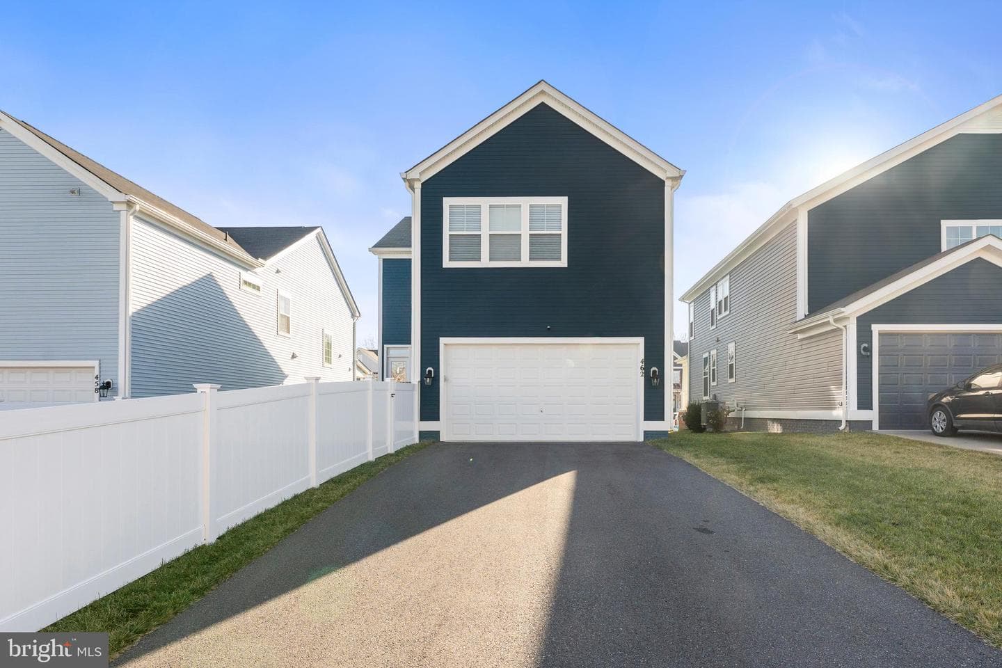 462 Coastal Avenue photo 52