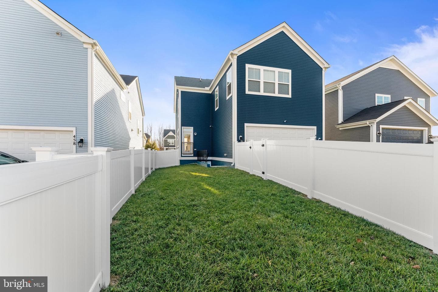 462 Coastal Avenue photo 54