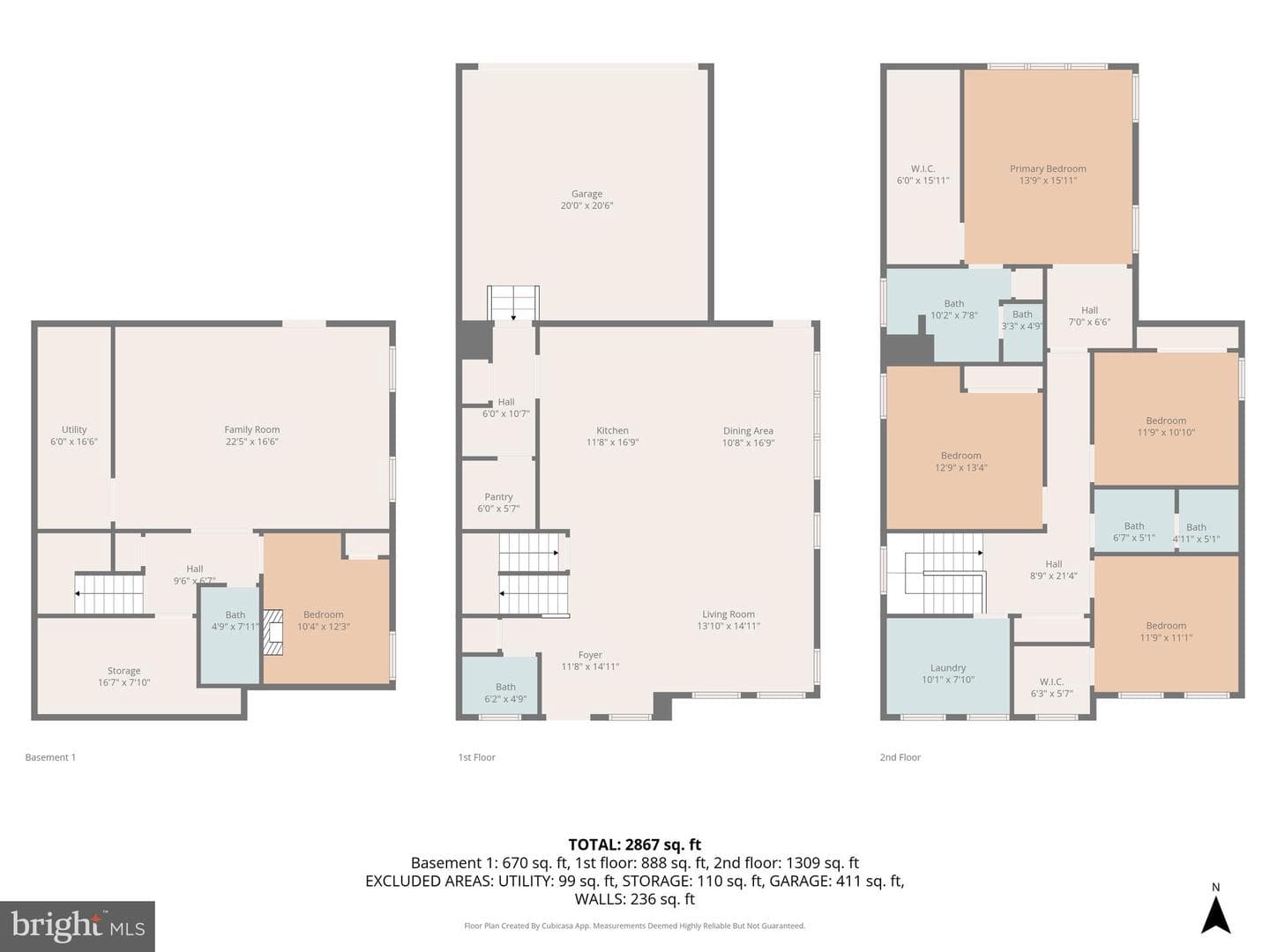 462 Coastal Avenue photo 56