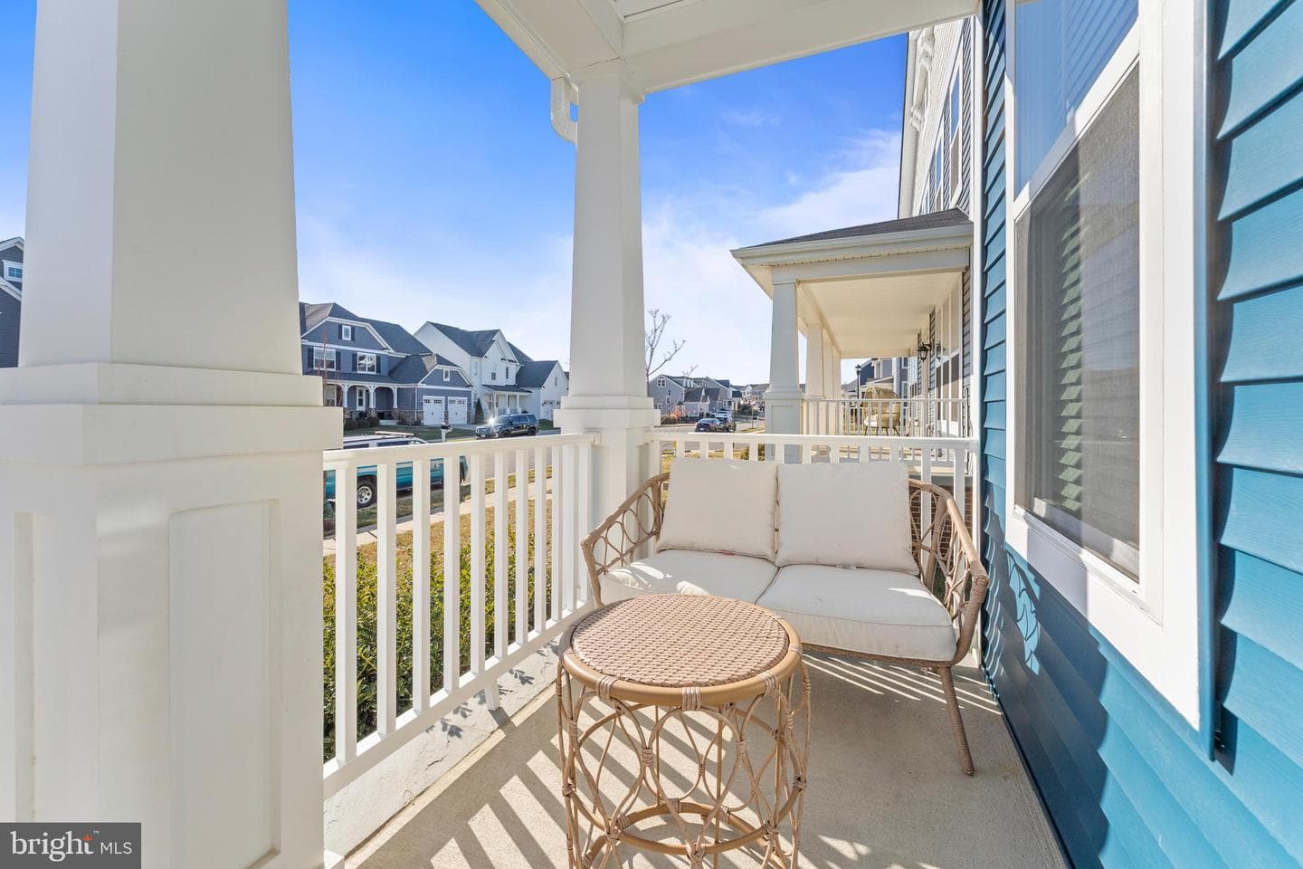 462 Coastal Avenue photo 6