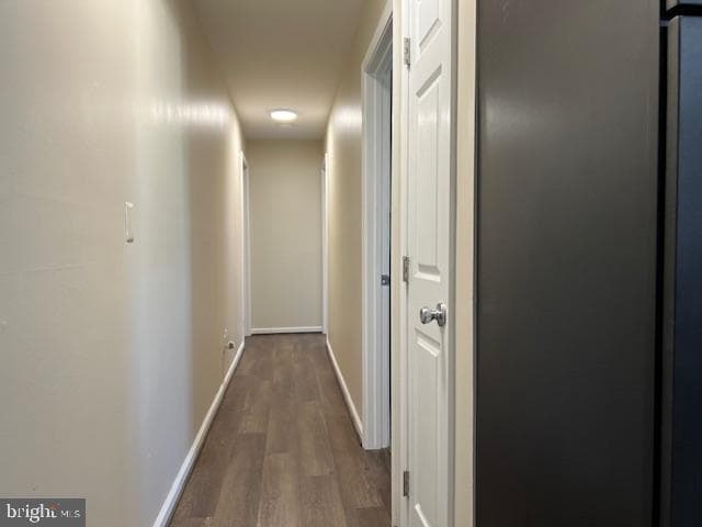 309 Burnside Avenue photo 11