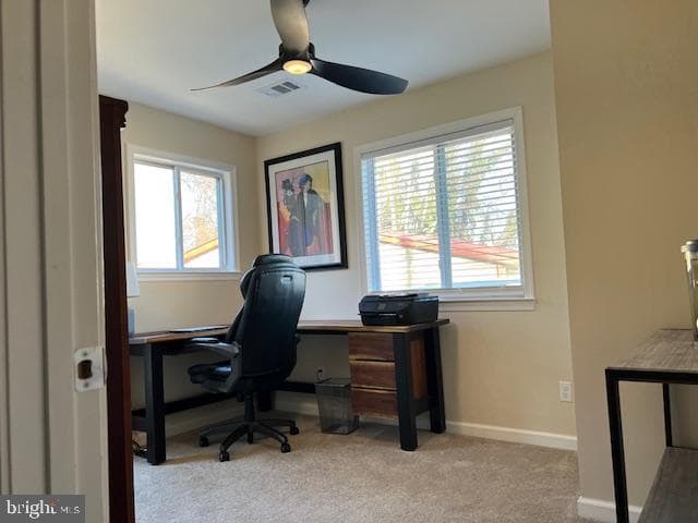 309 Burnside Avenue photo 12