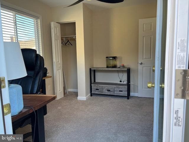 309 Burnside Avenue photo 14