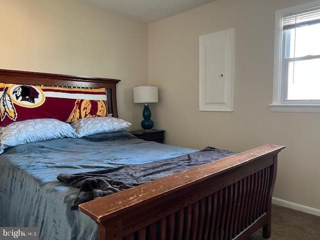 309 Burnside Avenue photo 16