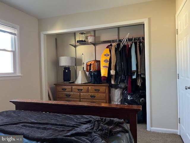 309 Burnside Avenue photo 18