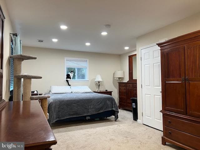 309 Burnside Avenue photo 20