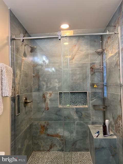 309 Burnside Avenue photo 22