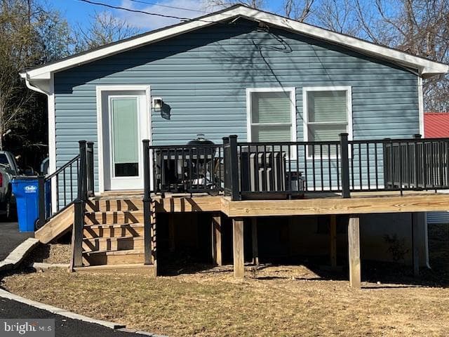 309 Burnside Avenue photo 24