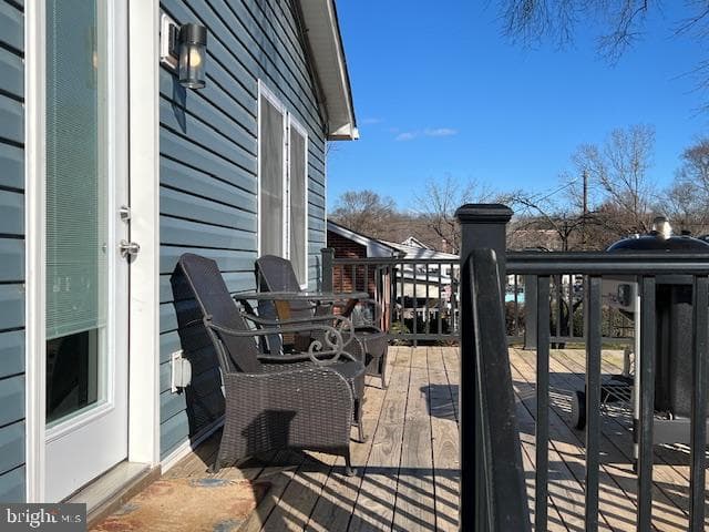 309 Burnside Avenue photo 26