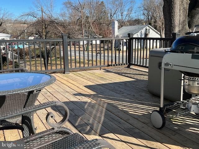 309 Burnside Avenue photo 28