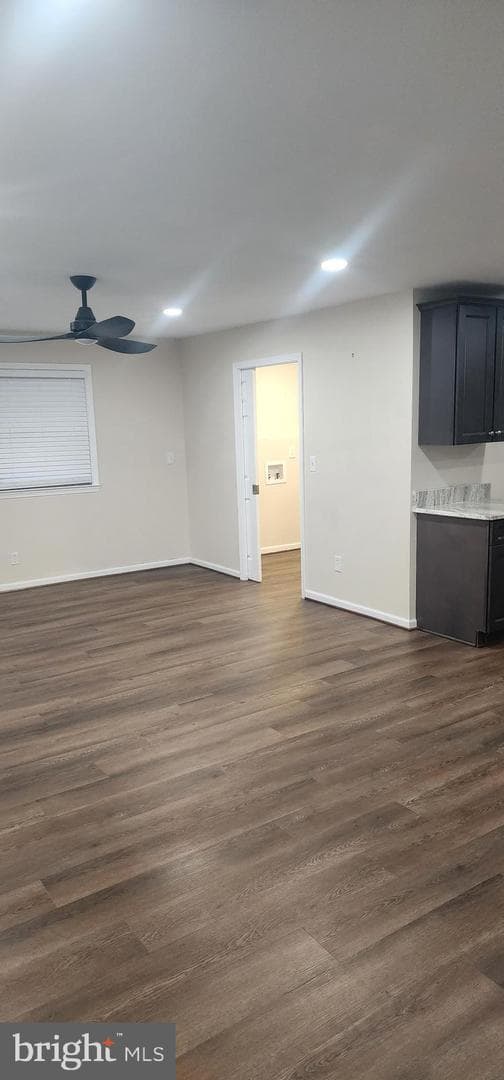 309 Burnside Avenue photo 34