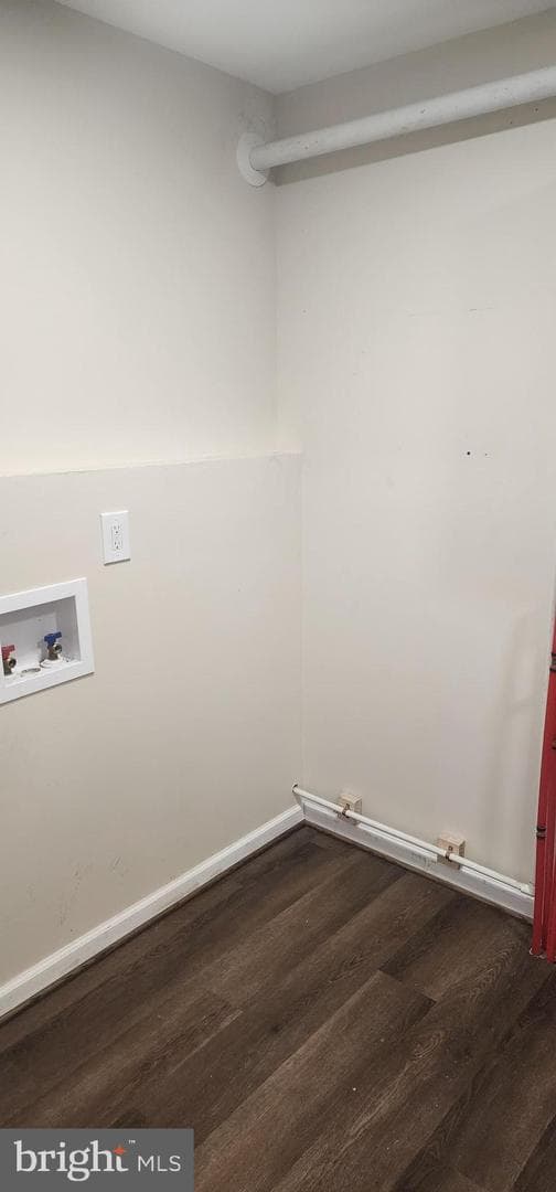 309 Burnside Avenue photo 36