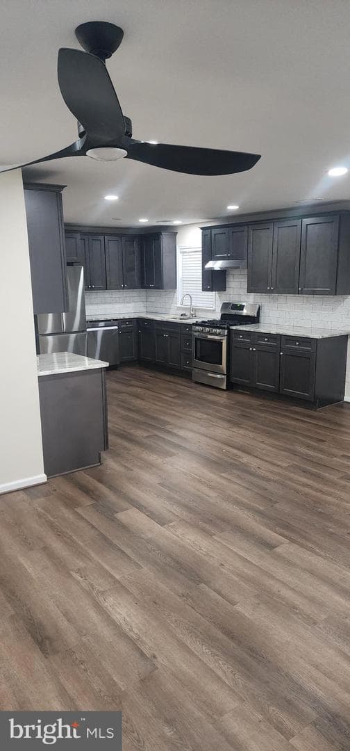 309 Burnside Avenue photo 43