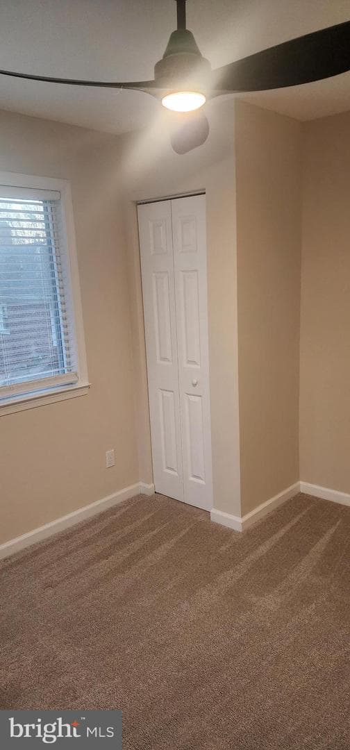 309 Burnside Avenue photo 50