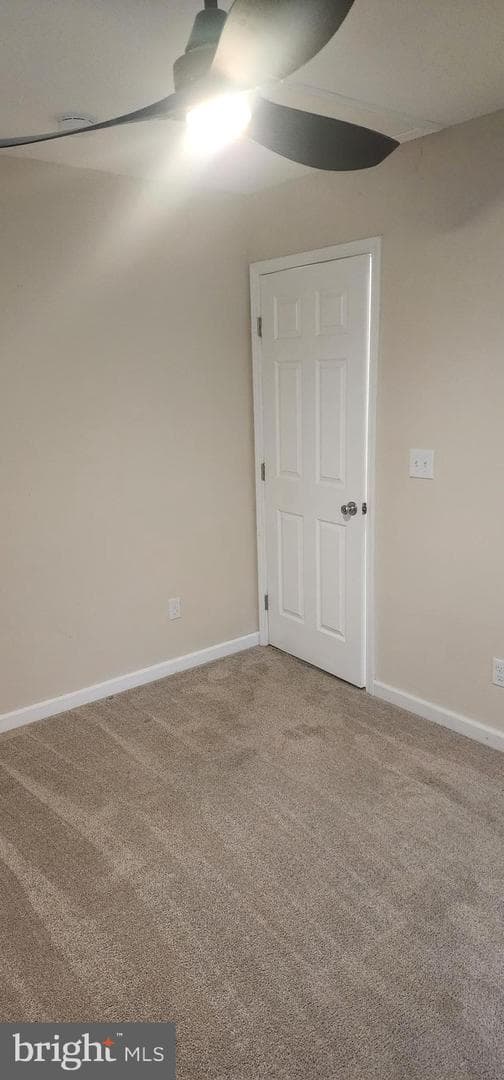 309 Burnside Avenue photo 51
