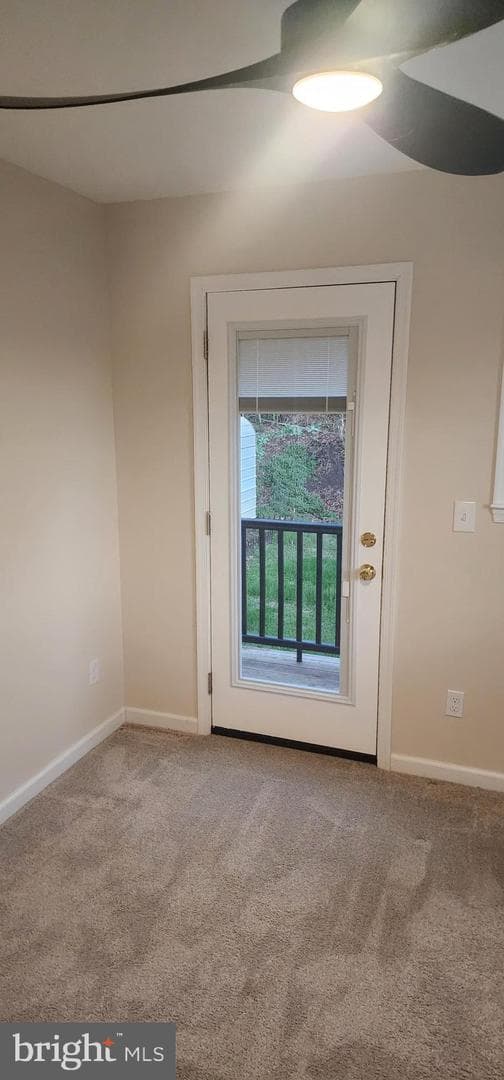 309 Burnside Avenue photo 52