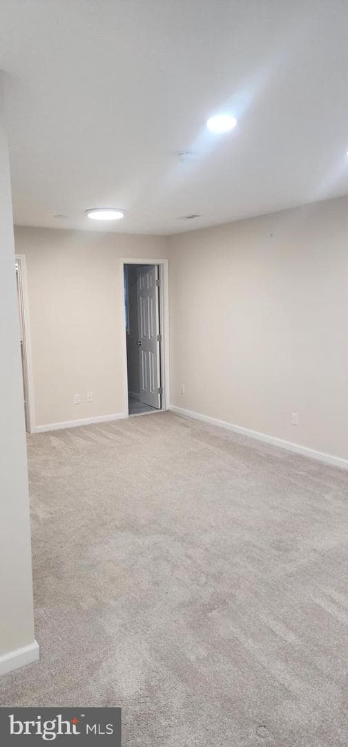 309 Burnside Avenue photo 53