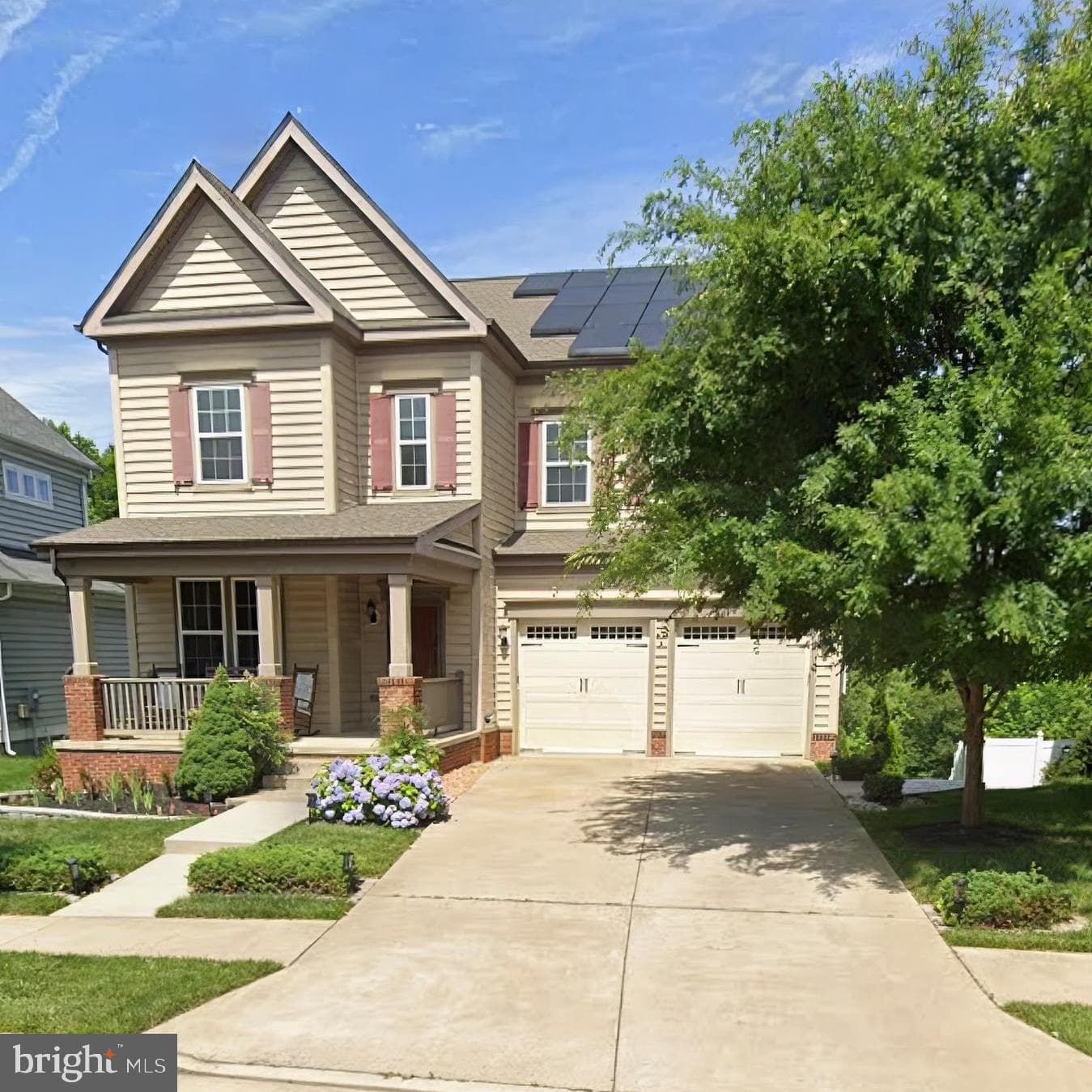 531 Apricot Street