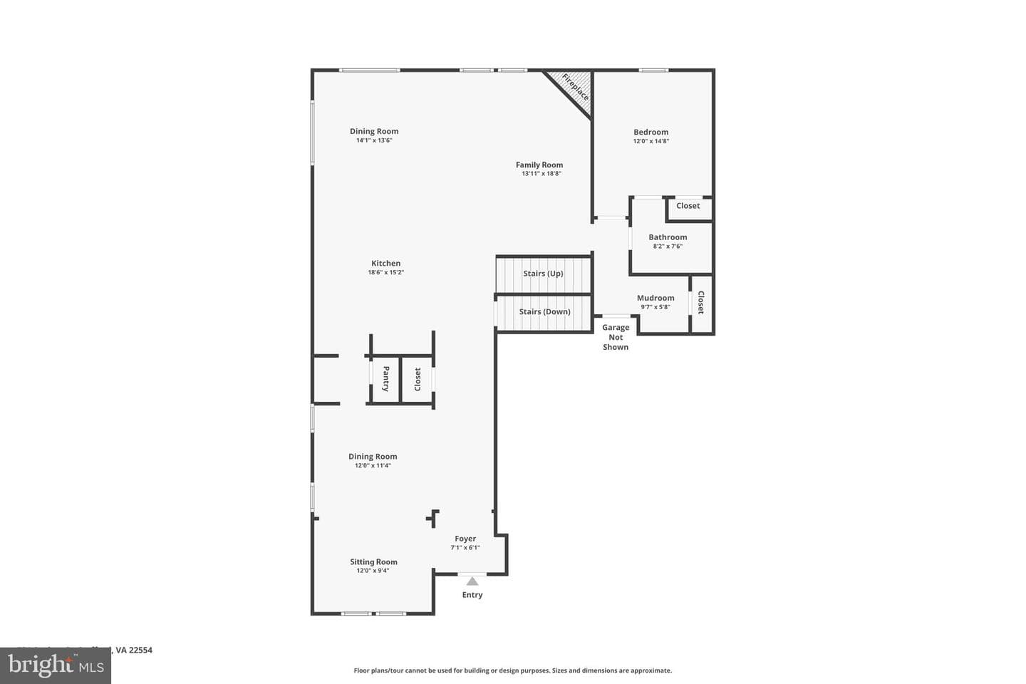 531 Apricot Street photo 41