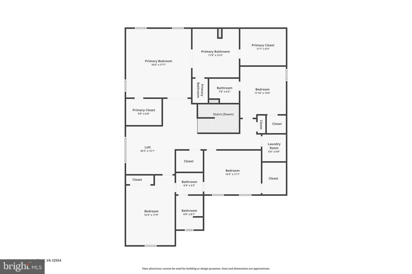 531 Apricot Street photo 42