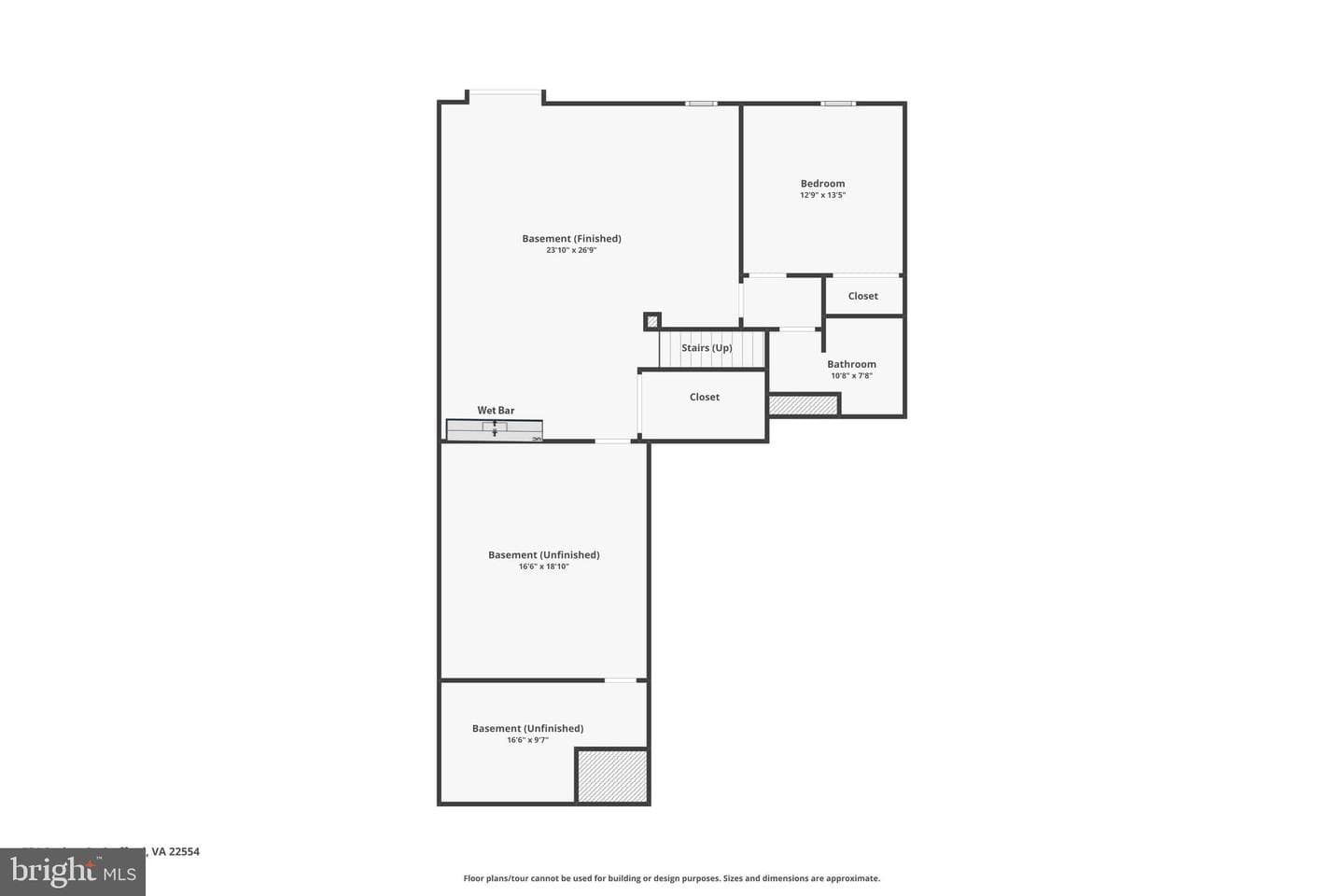 531 Apricot Street photo 43