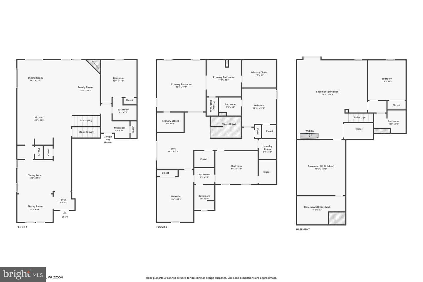 531 Apricot Street photo 44