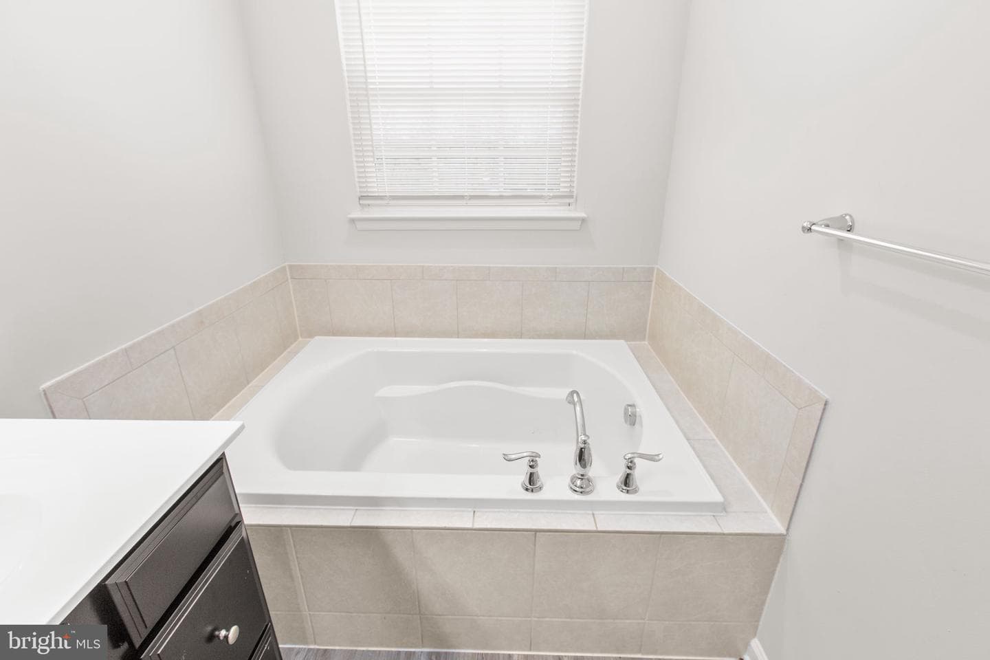 706 Rolling Valley Drive photo 20