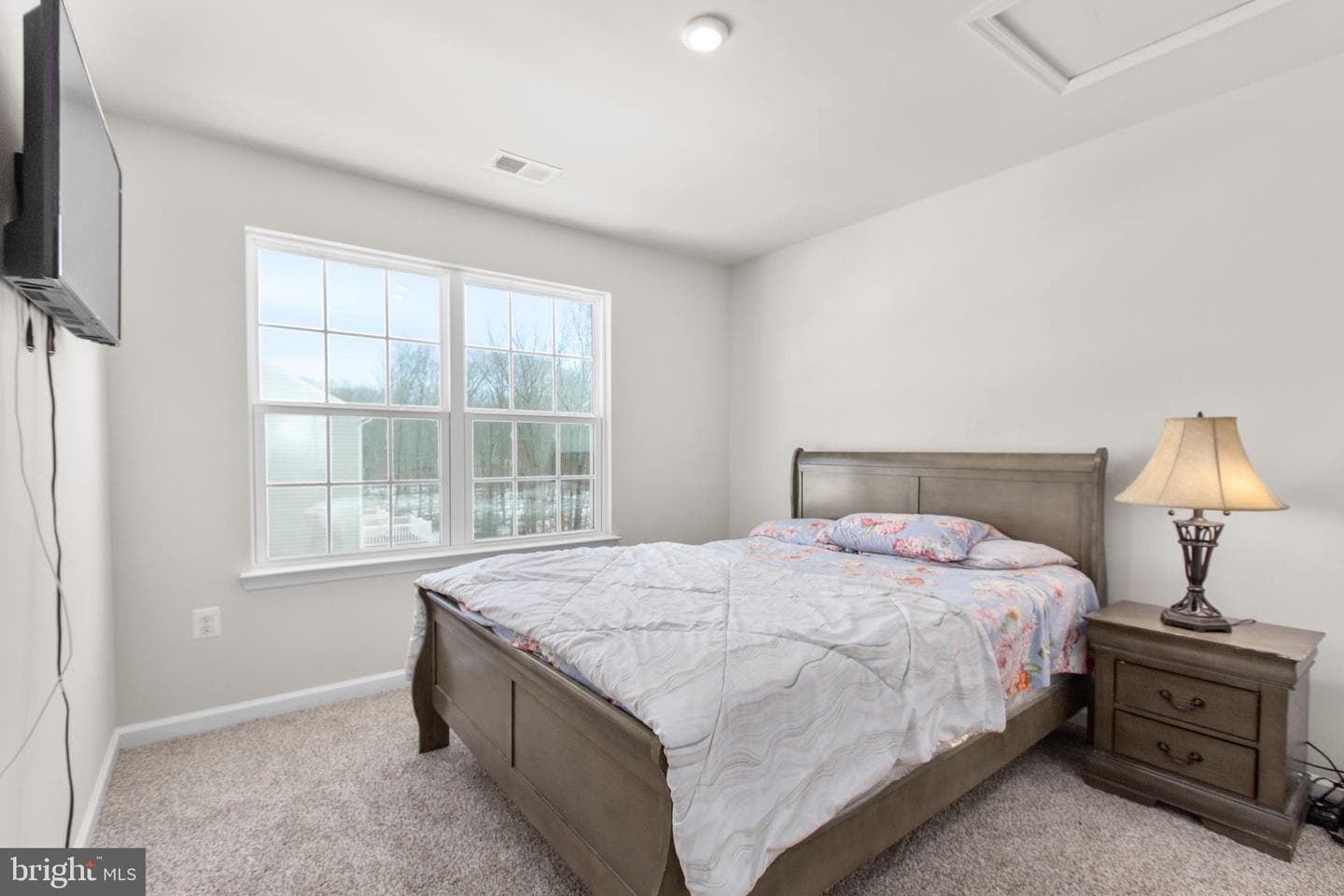 706 Rolling Valley Drive photo 21