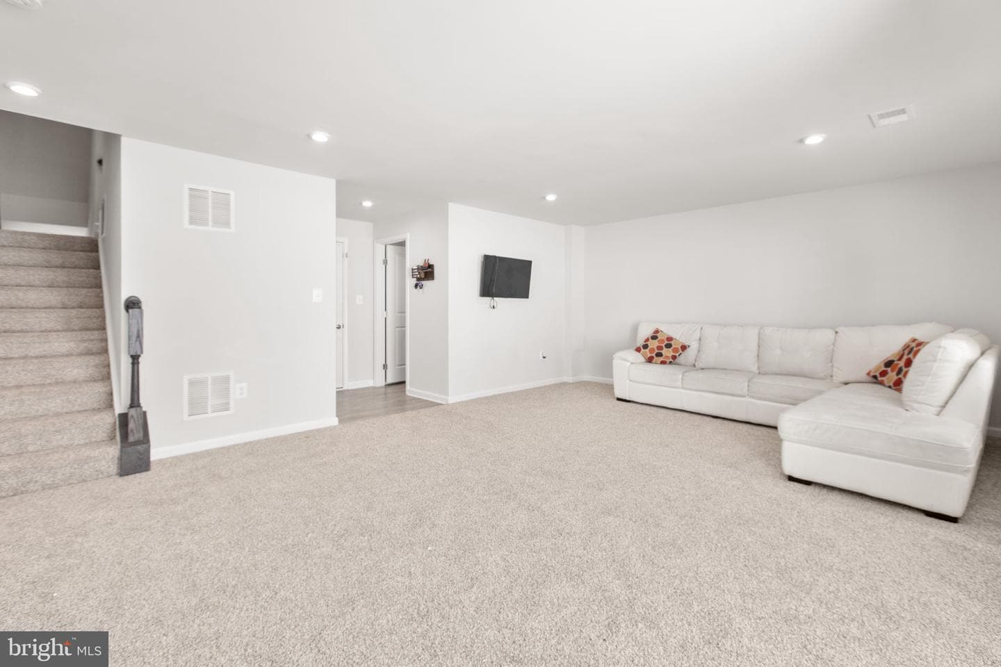 706 Rolling Valley Drive photo 25