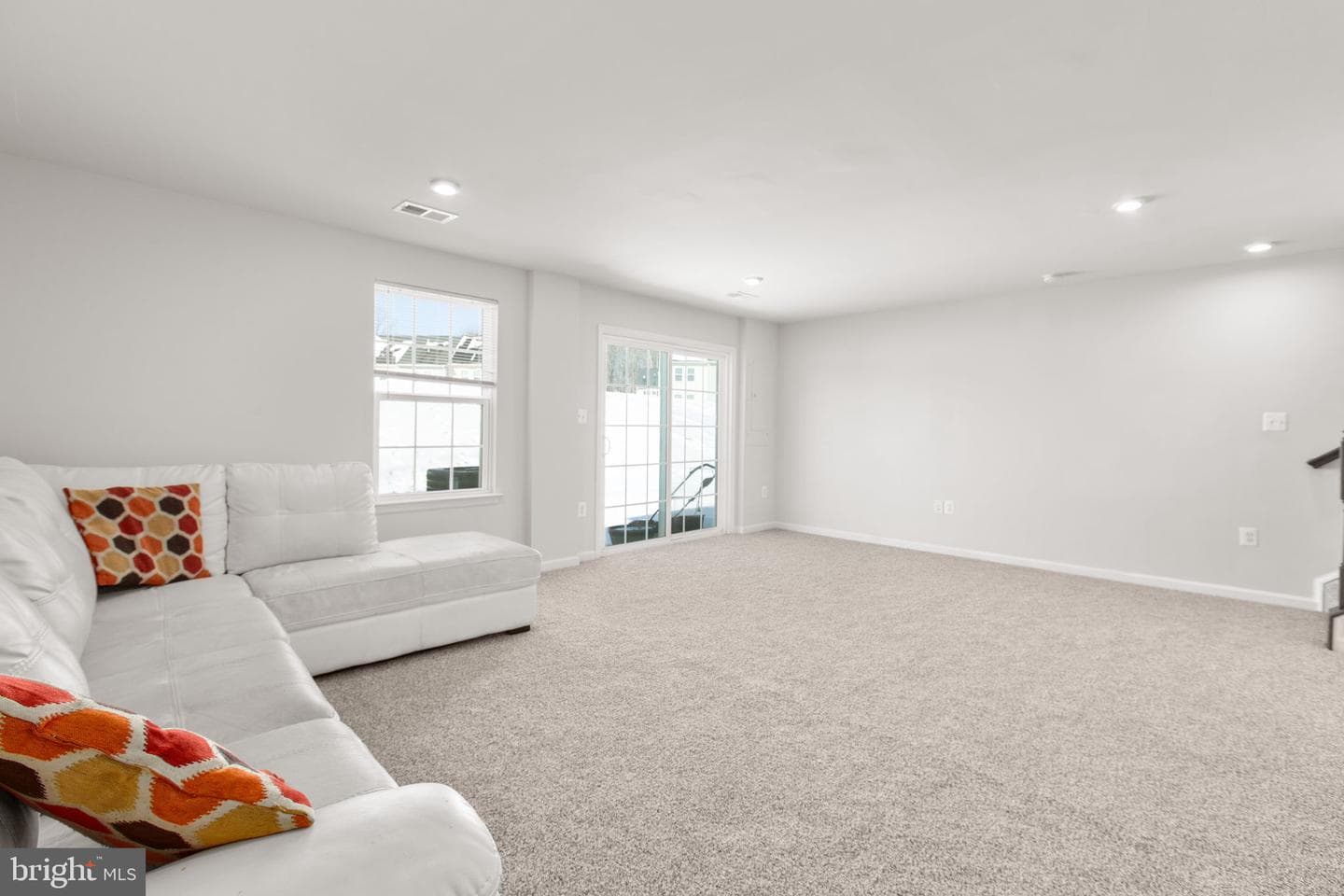 706 Rolling Valley Drive photo 26